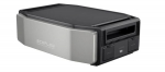 Lisaaku EcoFlow DELTA Pro Ultra, 6 kWh - 5009601007
