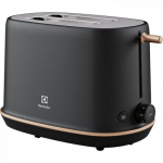 R&ouml;ster Electrolux, Must P&auml;rl/pronks
