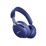 Bose QuietComfort Ultra m&uuml;rasummutavad k&otilde;rvaklapid- Gen2