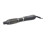 Philips BHA301/00 3000 Series Air Styler