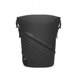 Asus BP3801 ROG SLASH BACKPACK 4.0 | Asus