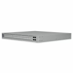 Switch | UBIQUITI | Pro Max 48 PoE | Type L3 | 720 Watts | USW-PRO-MAX-48-POE