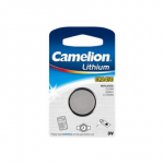 Camelion | CR2450-BP1 | CR2450 | Liitium | 1 tk