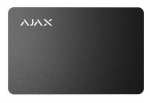 PROXIMITY CARD PASS/MUST 3-PACK 23945 AJAX