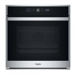 Ahi Whirlpool, 73 l, A+, p&uuml;rol&uuml;&uuml;s, rv-teras