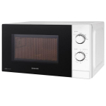 Mikrolaineahi Sencor SMW1718WH