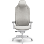 Fractal Design Refine 2 | Gaming Chair | Fabric Light