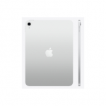 Apple iPad 11" A16 Wi-Fi 256GB - Silver | Apple