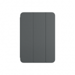 Apple Smart Folio for iPad mini (A17 Pro) | Folio | Charcoal Gray