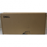 SALE OUT. Dell LCD P3425WE 34" IPS WQHD/3440x1440/HDMI,DP,USB,USB-C/Black,Silver | Dell | P3425WE | 34 " | IPS | 21:9 | 100 Hz | 5 ms | 3440 x 1440 pixels | 350 cd/m&sup2; | HDMI ports quantity 1 | Warranty 36 month(s) | DAMAGED PACKAGING