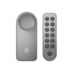 Xiaomi Self-Install Smart Lock (Keypad Included) EU | Xiaomi
