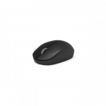 PORT CONNECT Mouse | Collection II | Wireless | 2.4 GHz | Black