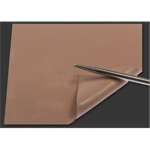 Thermal Grizzly | Thermal pad "minus pad 8", 120 x 20 x 1mm | universal | Specifications minus pad 8: W/mK 8.0, temperature range: -100&deg;C / +250&deg;C