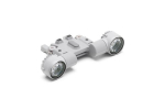 Valgustuslamp DJI AL1 Spotlight (Matrice 4 seeria) - CP.EN.00000579.01