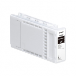 Epson Singlepack Matte Black T44Q84N UltraChrome PRO 12 350ml | Epson T44Q8 | Inkjet cartridge | Matte black