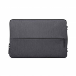 Lenovo | GX40Z50942 | S&uuml;learvuti Urban Sleeve Case | Case | Charcoal Grey | Veekindel