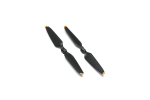 Propellerid DJI Mavic 3 seeria, madala m&uuml;ratasemega &ndash; CP.MA.00000424