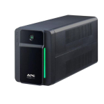 APC Easy UPS 2200VA, 230V, AVR, IEC pistikupesad