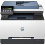 PRINTER LASER JET PRO MFP/3302SDW 499Q6F#B19 HP