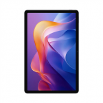 Xiaomi Redmi Pad 2 (Graphite Gray) 11" IPS LCD 1536x2048/2.24GHz/256GB/8GB RAM/Android 15/BT,WiFi | Xiaomi
