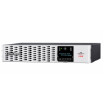 CyberPower UPS | PRL1500ERT2UC | 1500 VA | 1500 W | IEC C14