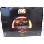 Dell Pro Essential 15 AG FHD i3-100U/8GB/512GB/Intel UHD/Win11/ENG kbd/FP/Black/3Y ProSupport NBD Onsite Warranty | Dell Warranty 34 month(s) | DAMAGED PACKAGING