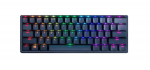 Razer Huntsman Mini RGB - US layout - Linear Red Opto-Mechanical Switches