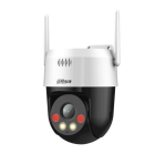 WRL CAMERA 3MP PT DOME 4G/P3AE-PV-4G DAHUA