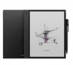 READER INK 10.3" 64GB/NOTE AIR5 C E-INK ONYX BOOX