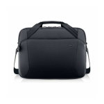 Dell EcoLoop Pro Slim Briefcase 15 - CC5624S