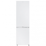 K&uuml;lmik Candy CNCQ2T620EW