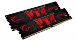 M&Auml;LU DIMM 16GB PC24000 DDR4/K2 F4-3000C16D-16GISB G.SKILL M&Auml;LU DIMM 16GB PC24000 DDR4/K2 F4-3000C16D-16GISB G.SKILL