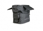 ELEKTRIJAAM ACC DELTA 2 BAG/5003604002 ECOFLOW