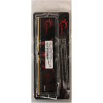 SALE OUT. G.Skill Aegis DDR4 16GB (16GBx1) 3000MHz | SALE OUT. | G.Skill | Aegis | 16 GB | DDR4 | 3000 MHz | PC/server | Registered No | ECC No | DAMAGED PACKAGING
