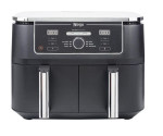 AIR FRYER/AF400EU NINJA