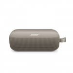 Bose Soundlink Flex II kaasaskantav k&otilde;lar
