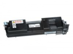RICOH SPC360HE sinine toon 5000 lehek&uuml;lge