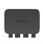 CAR ALTERNATOR CHARGER 500W/5022201001 ECOFLOW