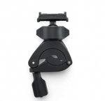 CAMERA ACC OSMO ACT. HANDLEBAR/MOUNT MINI CP.OS.00000530 DJI