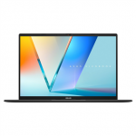 ASUS Vivobook S16 M3607HA-RP011W | Asus