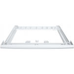 Bosch | Accessory for washing/drying | WTZ27410