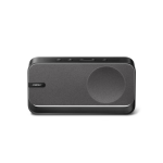 Bose Soundlink Home Bluetooth k&otilde;lar