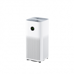Xiaomi Mijia Smart Air Purifier 6 EU | 40 W | Suitable for rooms up to 29-50 m&sup2; | White