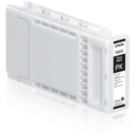 Epson UltraChrome XD Photo T693100 | Tindikassett | Must v&auml;rvikassett | Must