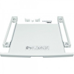 Vaheraam pesumasinale ja kuivatile 60 cm, Bosch