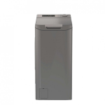 Pesumasin Candy TCA283DR2-S