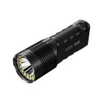 TASKULAMP TINY MONSTER SEERIA/20000 LUUMEN TM20K NITECORE