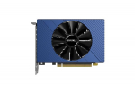 Graphics Card | SPARKLE | Intel Arc A380 | 6 GB | GDDR6 | 96 bit | PCIE 4.0 8x | GPU 2000 MHz | Single Slot Fansink | 1xHDMI | 3xDisplayPort | SA380E-6G