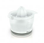 Philips Daily Collection tsitrusviljapress HR2738/00 0,5 L 25 W Automaatne tagasip&ouml;&ouml;ramine Juhtme hoiustamine