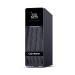 CyberPower UPS Systems | OLS2KECR | 2000 VA | 1800 W | 300 V